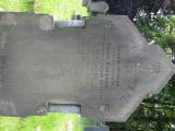 image of grave number 715162